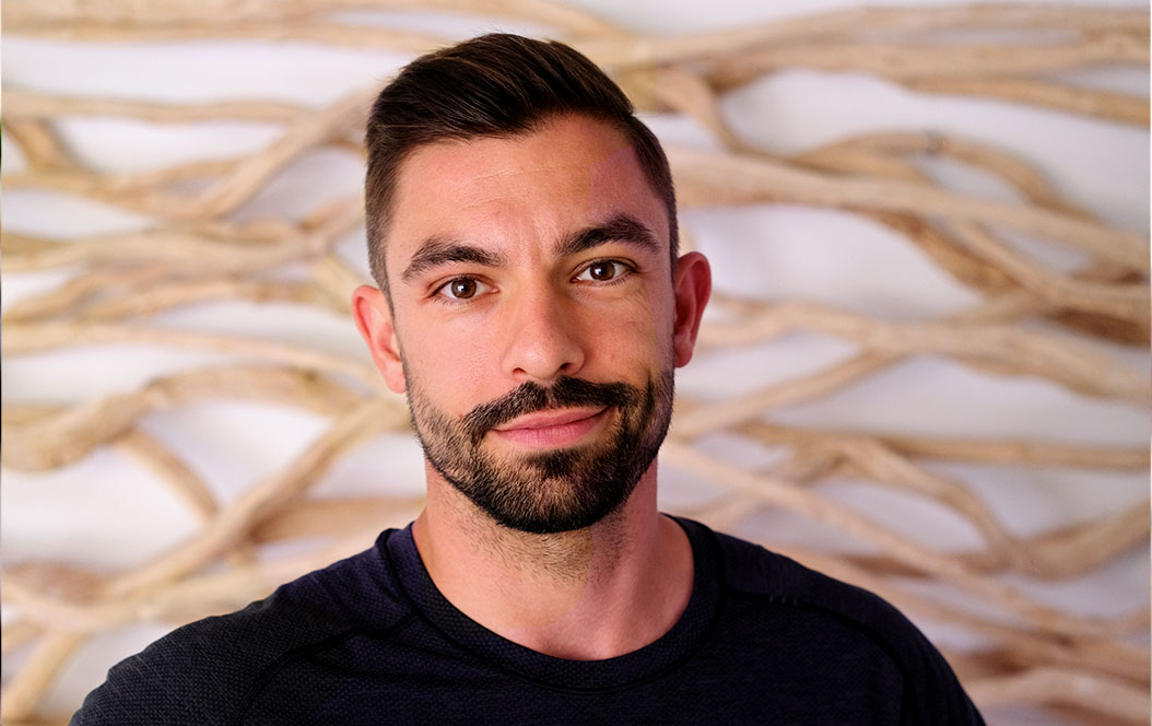 BA.-Ing. Stefan Oberländer
