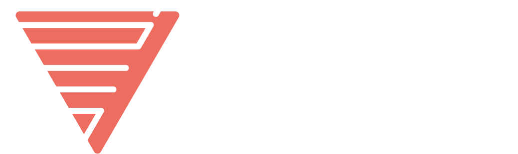 Strength Engineers
